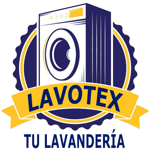 Lavotex